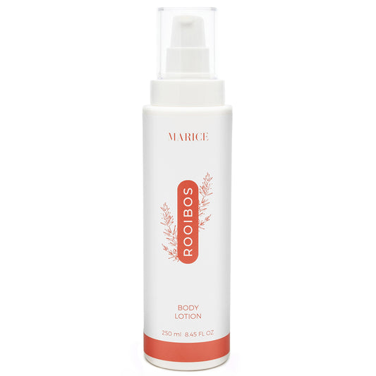 Rooibos Body Lotion 250ml