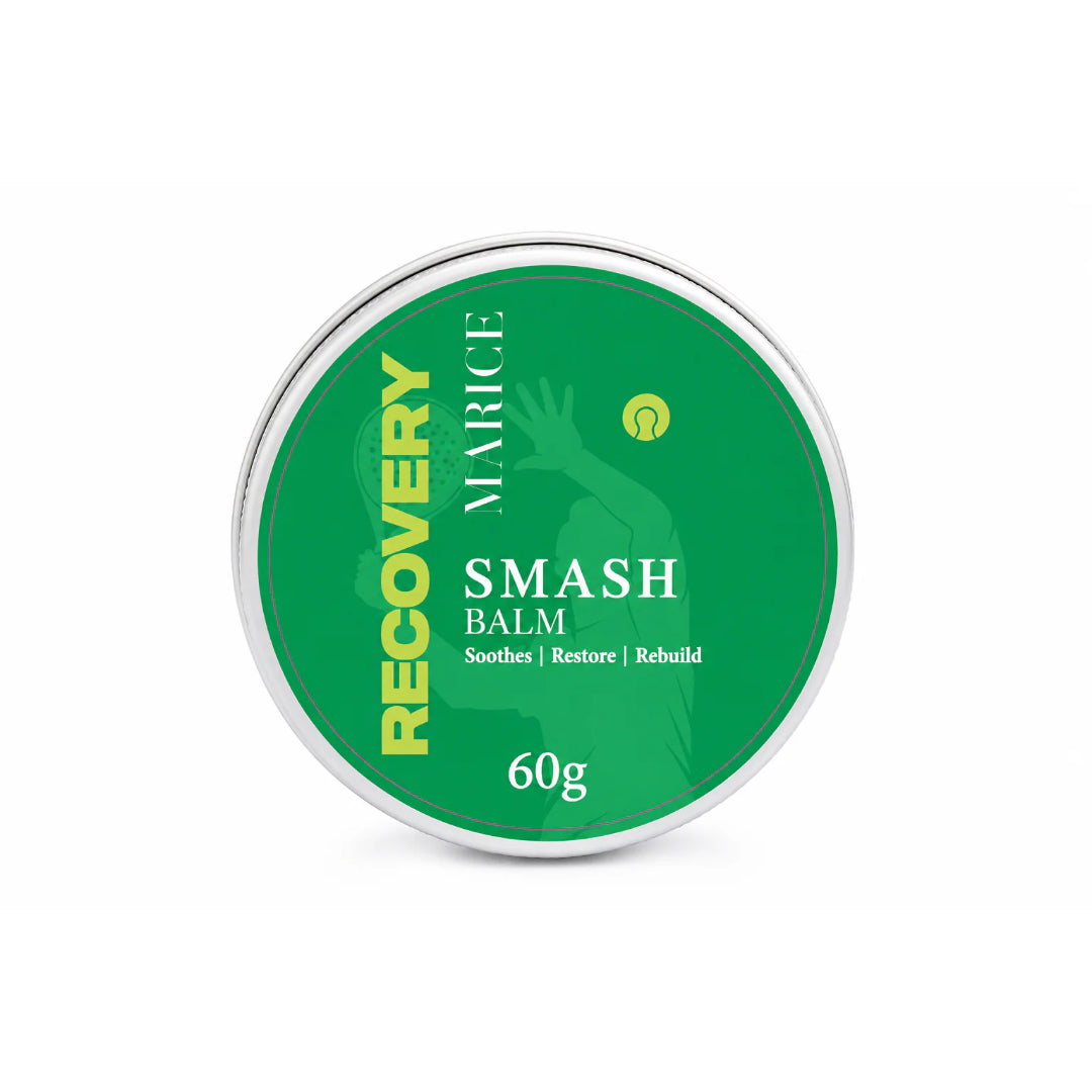 Smash Balm - THE COLLECTION