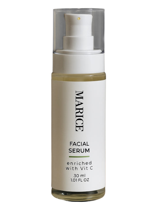 Vitamin C - Facial Serum