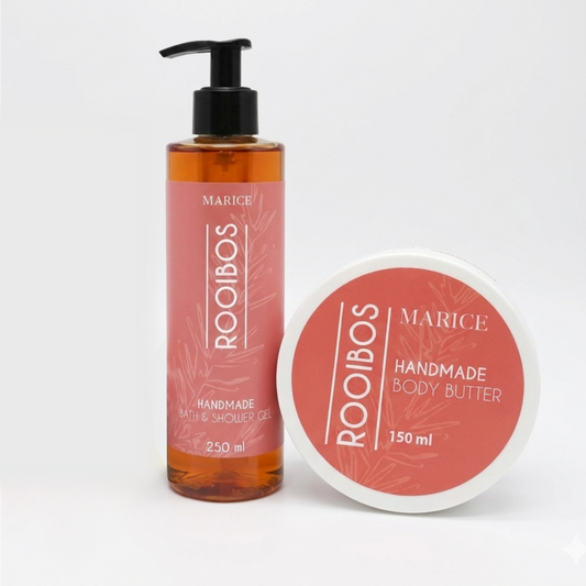 Essential Body Treatment