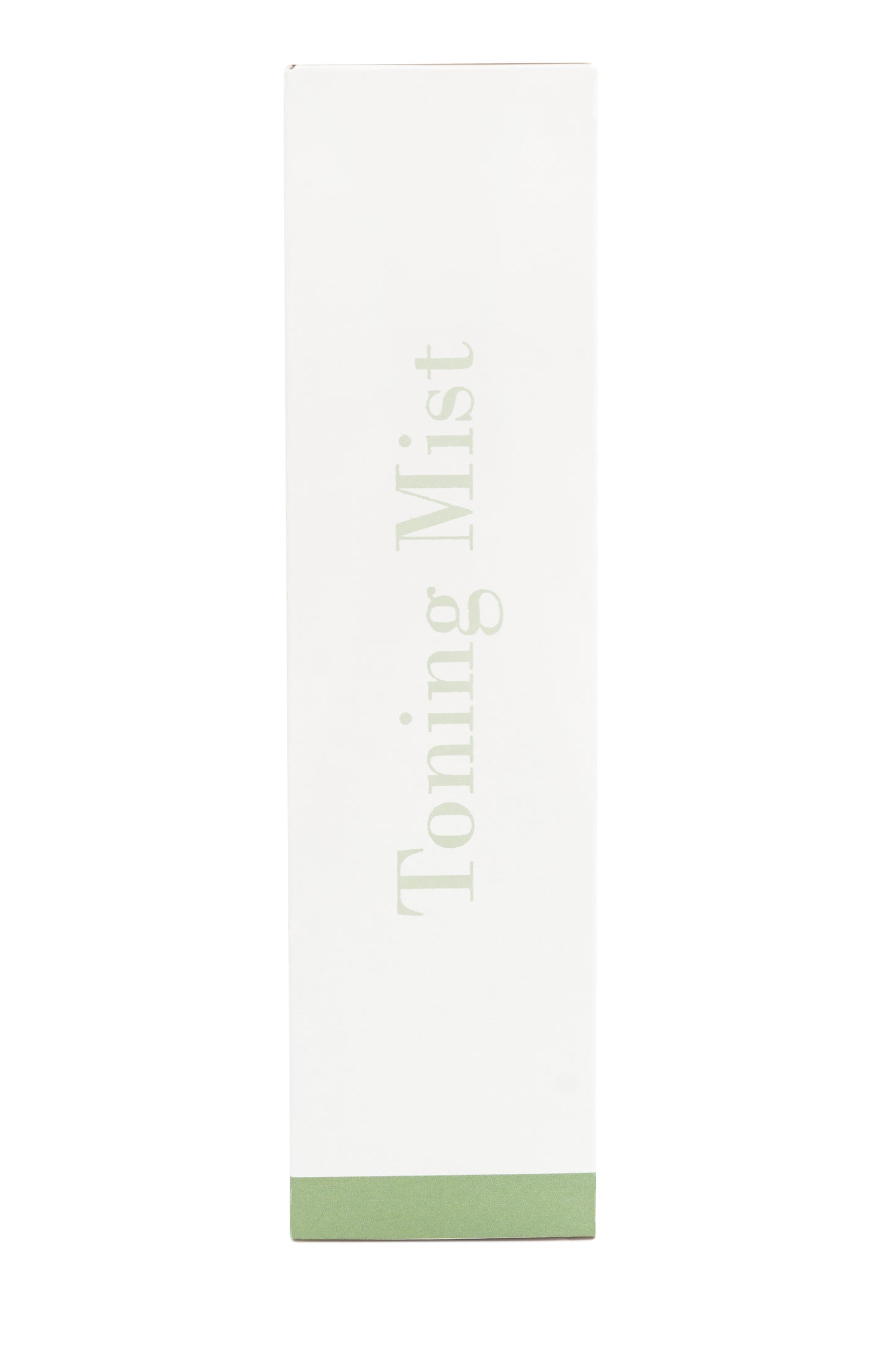 Rooibos Toning Mist 125ml