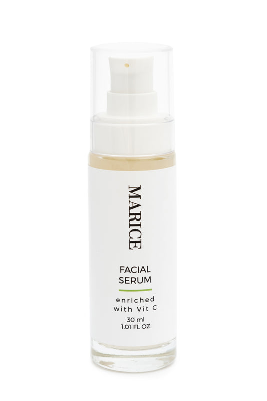 Vitamin C - Facial Serum
