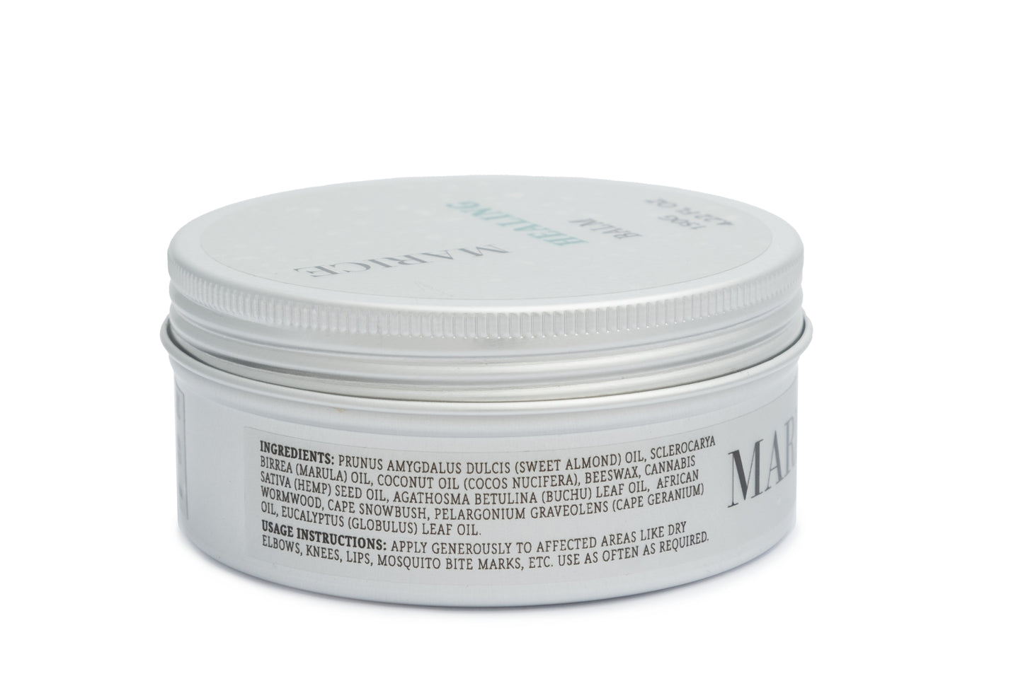 Healing Balm 150g