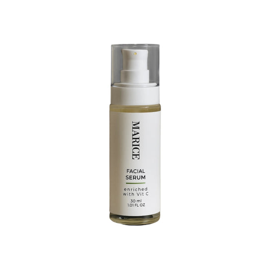 Vitamin C - Facial Serum