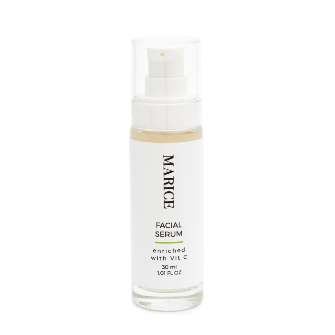 Vitamin C - Facial Serum