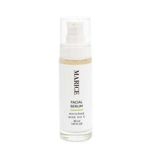 Vitamin C - Facial Serum