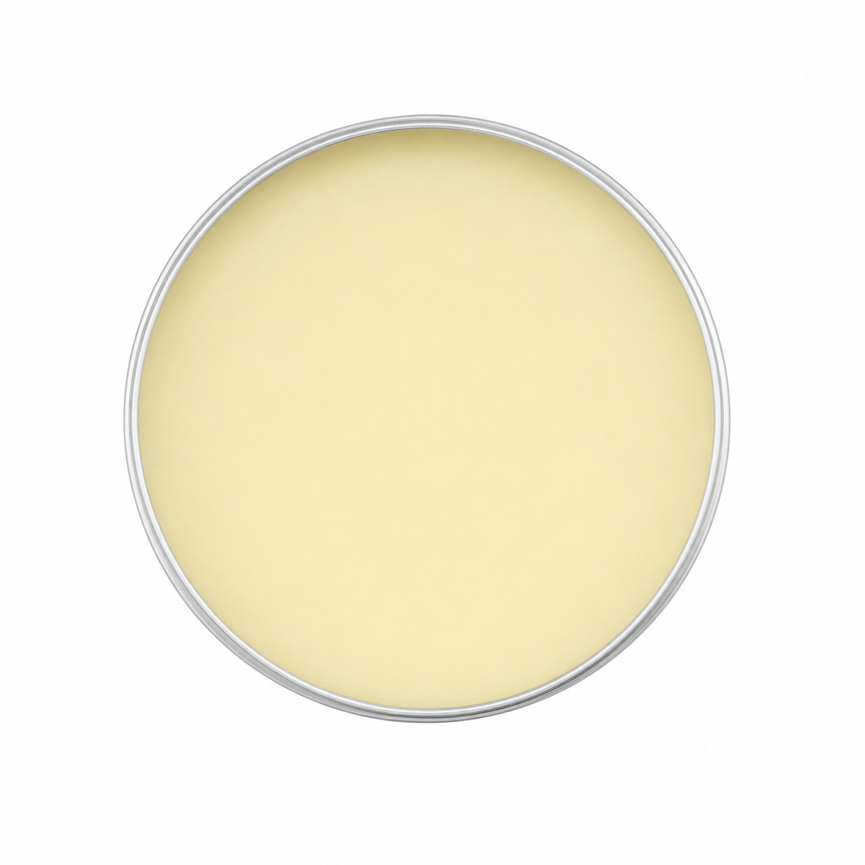 Smash Balm - THE COLLECTION