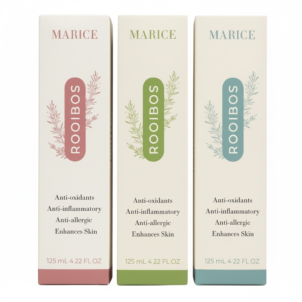 Essential Daily Face Care Trio